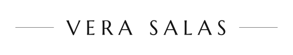 Mi tienda